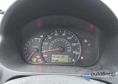 2017 Mitsubishi Mirage G4 Es from USA, damaged, VIN ML32F3FJXHHF07256